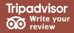 TripAdvisor Priora Tours