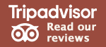 TripAdvisor Priora Tours