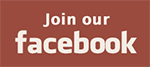 Facebook Priora Tours