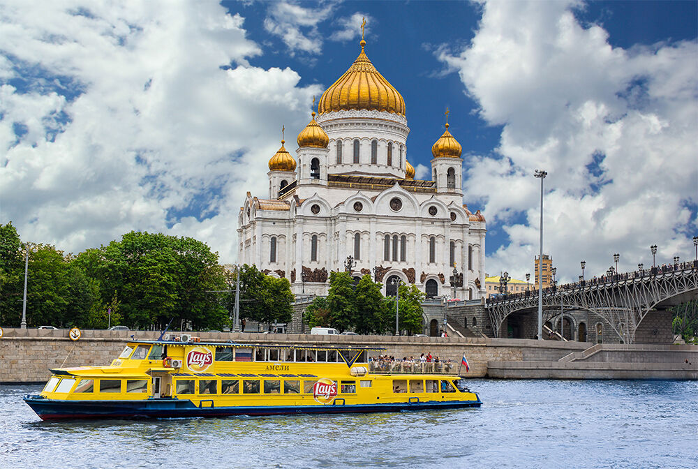 moscow river cruise boat tour 02