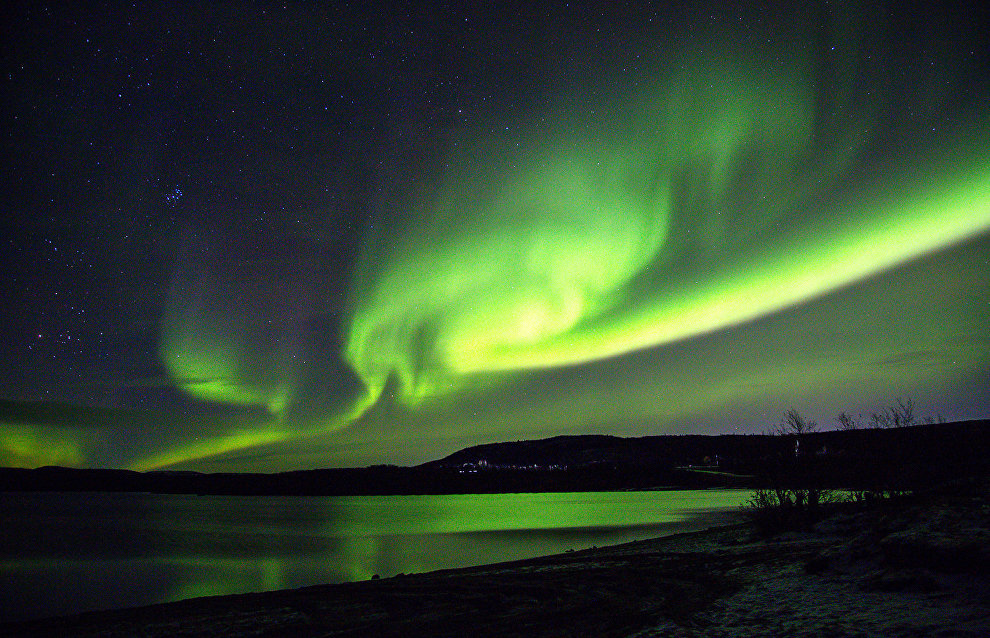 northern lights hunting tour 03