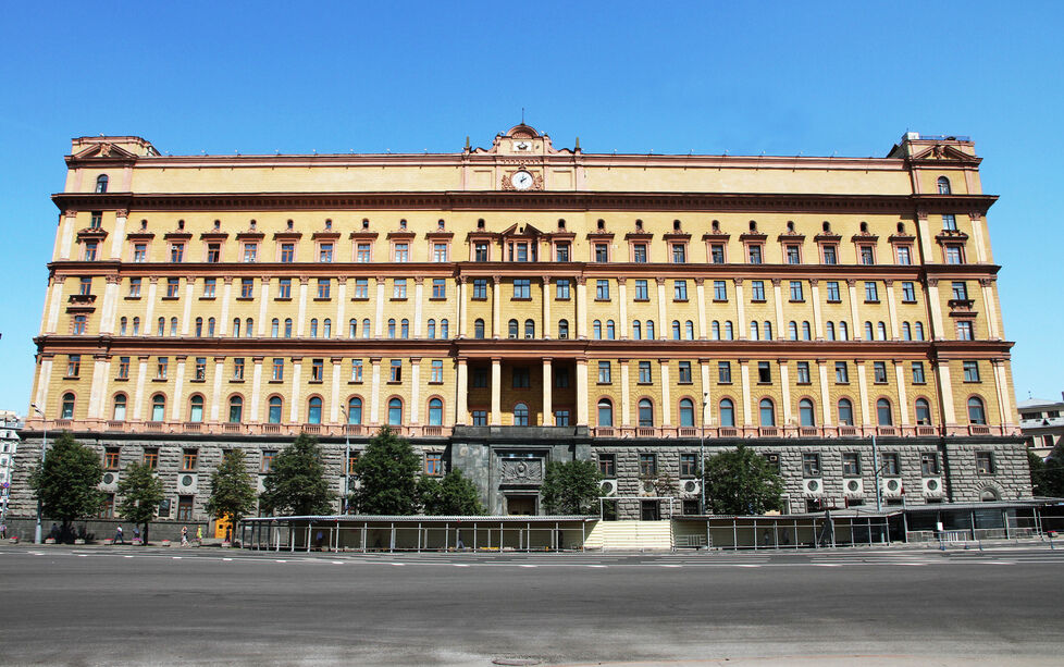 soviet ussr tour 03