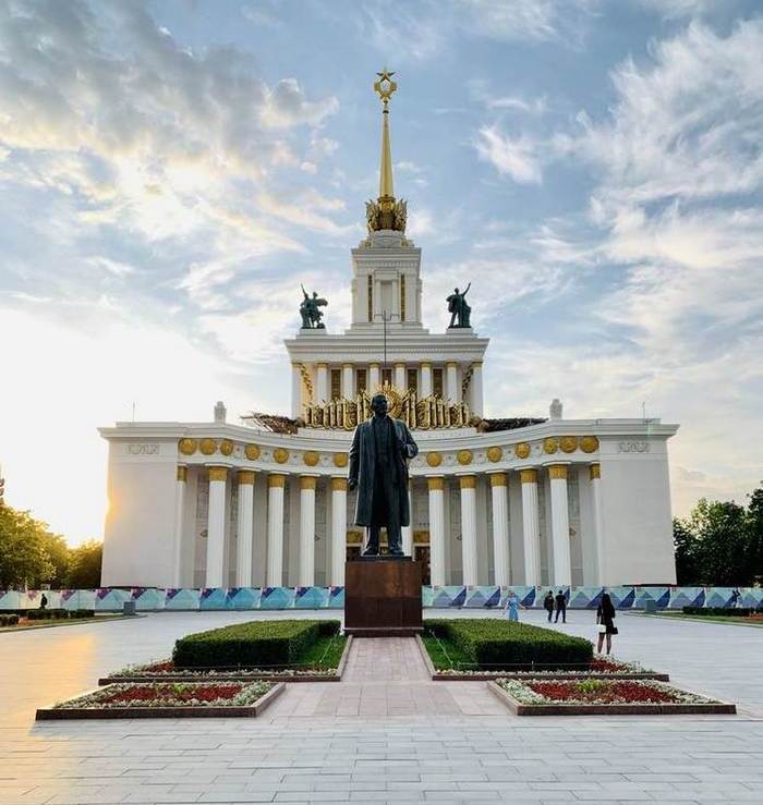 soviet ussr tour 04