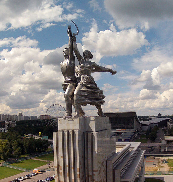 soviet ussr tour 05
