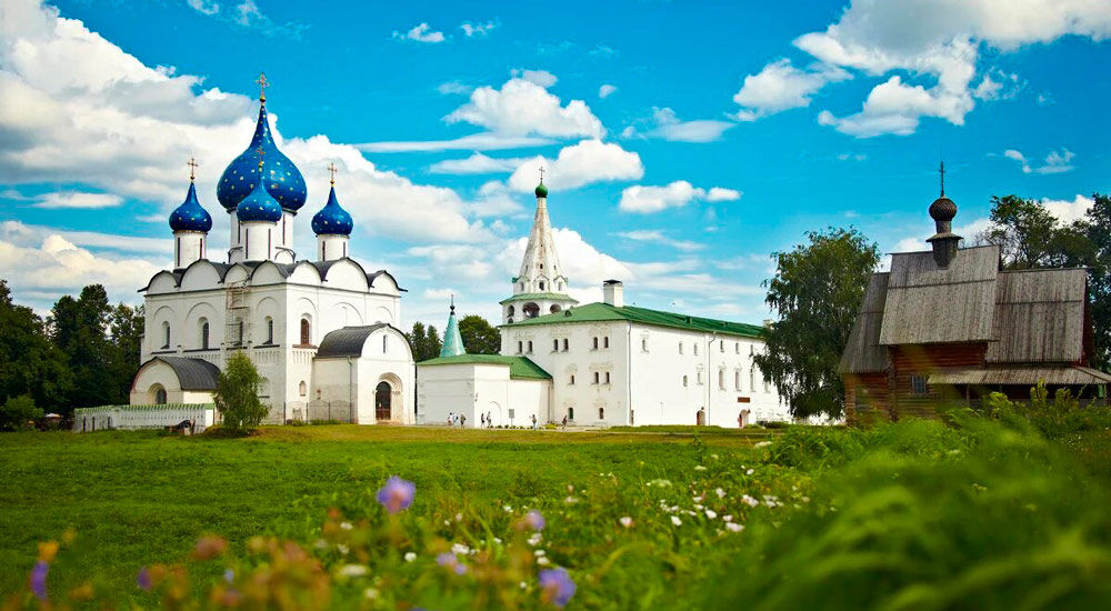 suzdal-tour-02