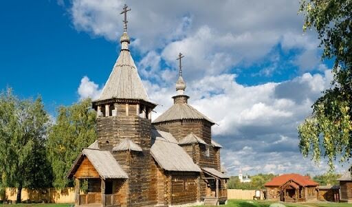 suzdal-tour-03