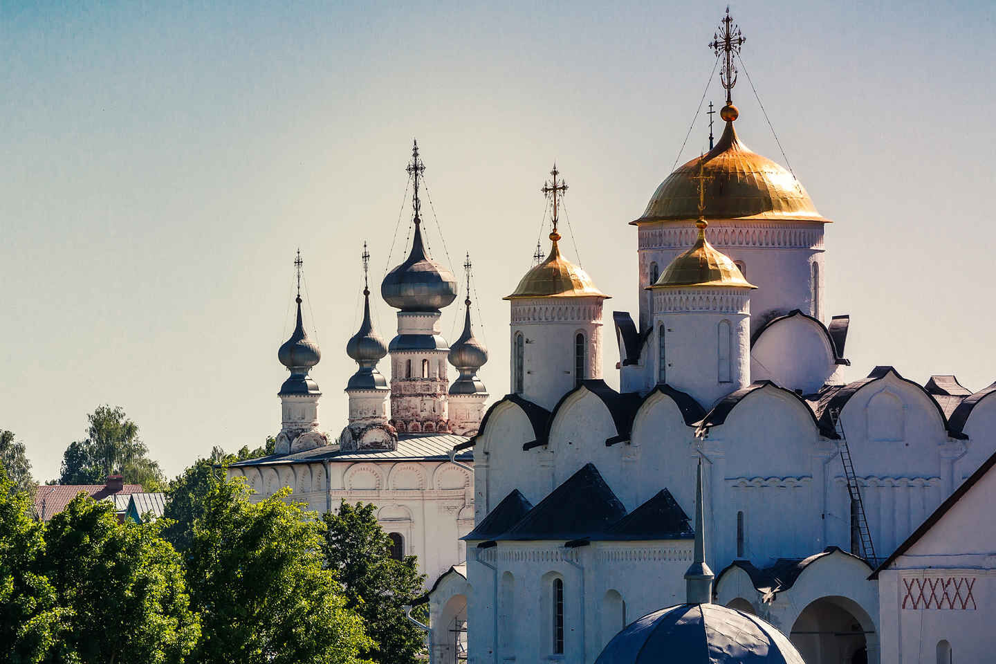 suzdal-tour-04