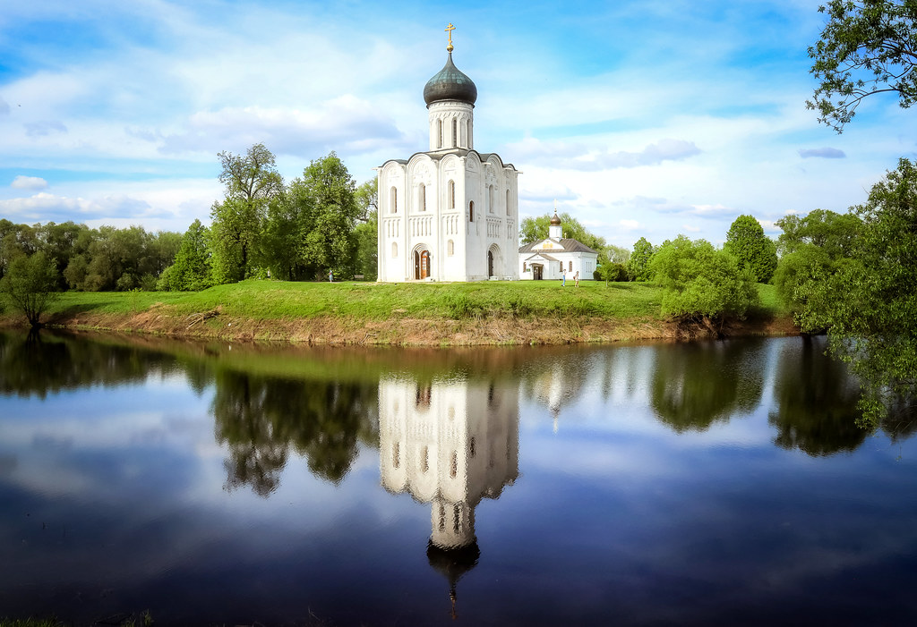 vladimir tour 02