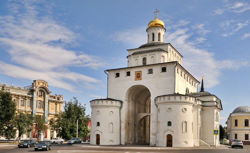 vladimir-tour-03