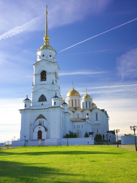 vladimir-tour-04