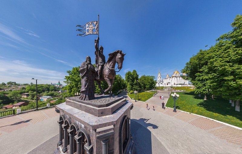 vladimir-tour-05