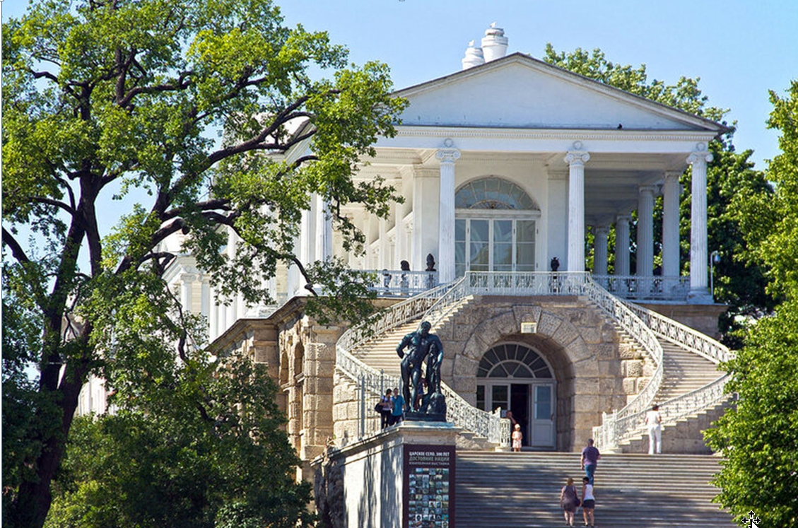 ekaterininskiy park02