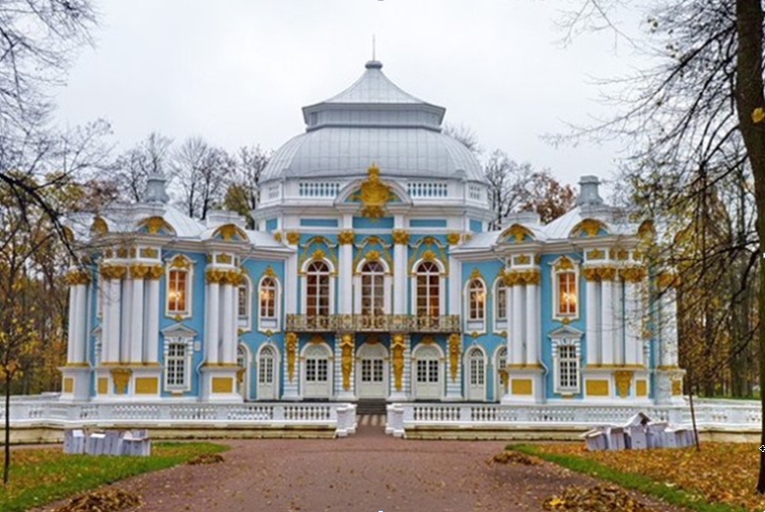 ekaterininskiy park03