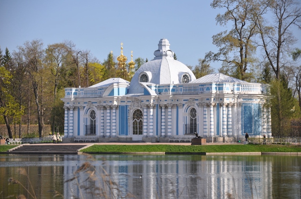 ekaterininskiy park04