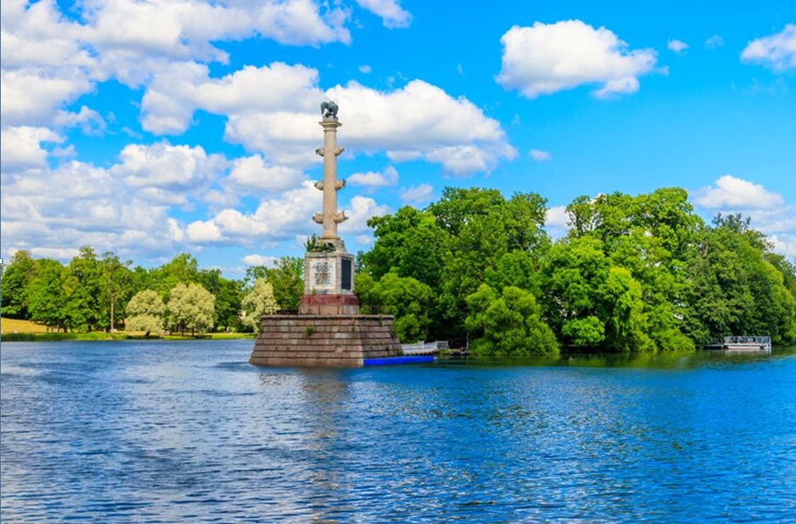 ekaterininskiy park05