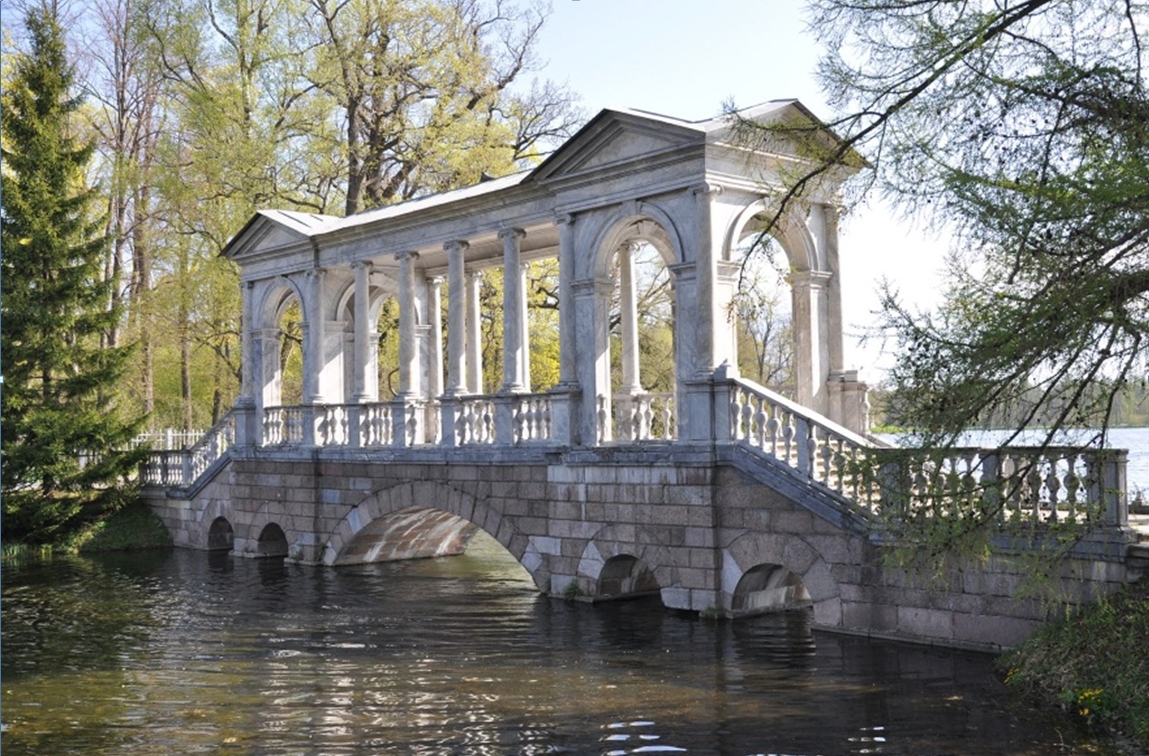 ekaterininskiy park06