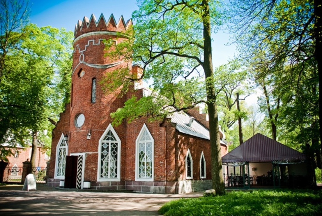 ekaterininskiy park07
