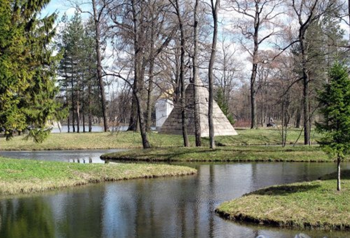 ekaterininskiy park08