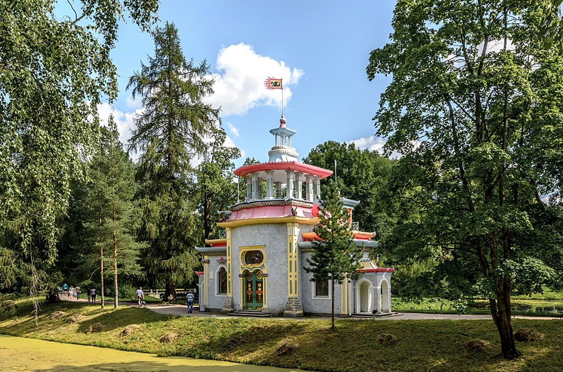 ekaterininskiy park09