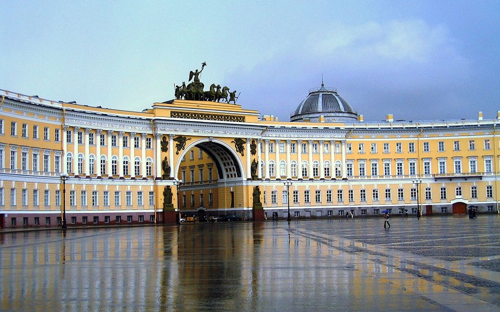 ekskursiya piter03