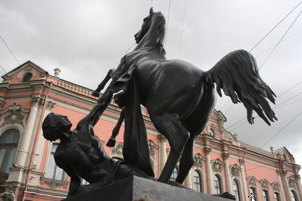 ekskursiya piter05