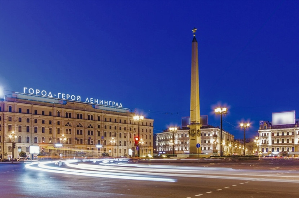 ekskursiya piter07