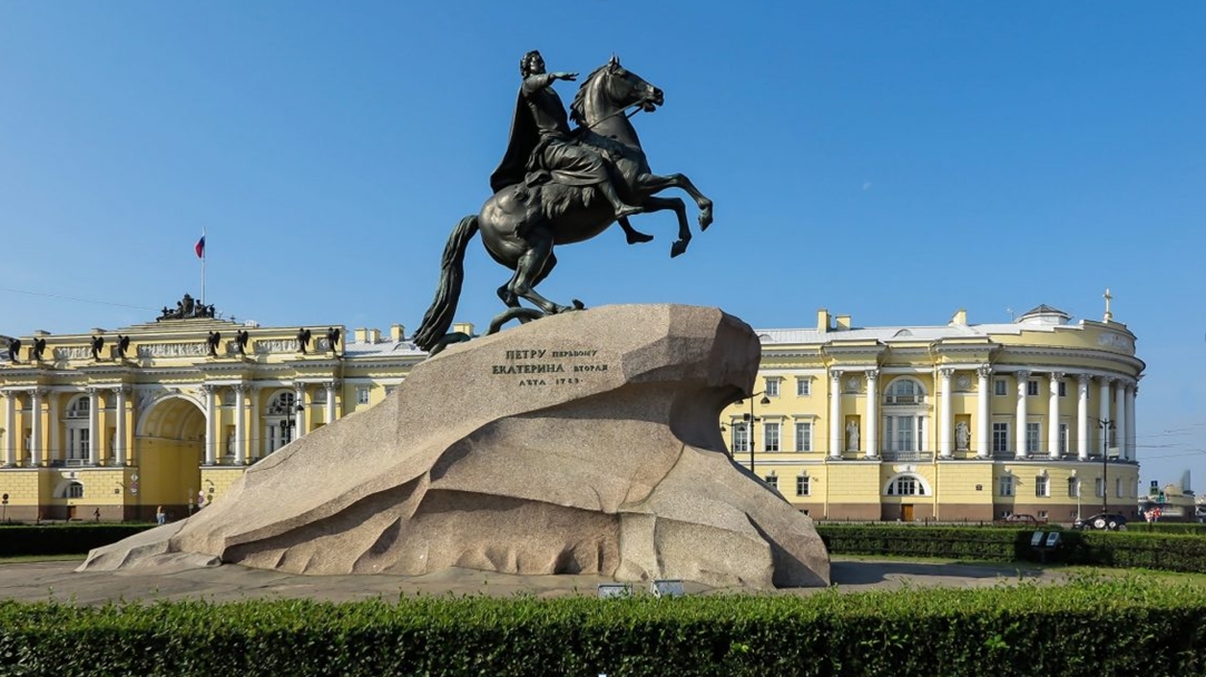 ekskursiya piter08