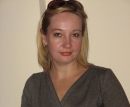 Maria Konts