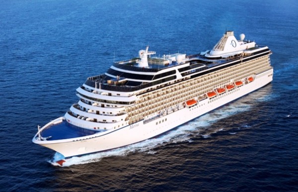 shore excursions in st petersburg for cruise passengers