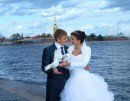 St Petersburg Honeymoon Guided Tour, Russia